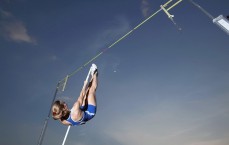 中彩网|土耳其足球的奇异景象，假球泛滥之际国家队战绩稳步提升