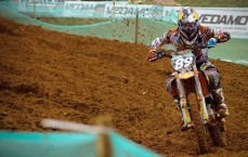 【中国体彩网】巴萨欧冠开场闪电丢球成隐患 近三赛季5次前十分钟失球，防守稳定性亟待加固