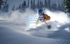 中国体彩网_猛龙主场迎战开拓者，新星夏普精彩集锦主导比赛胜负—1月24日NBA常规赛深度回顾