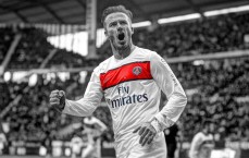 江苏体彩网_深耕绿茵 播种未来，基层教练崔鹏的国字号育才梦