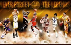 中国体彩网|小瓦格纳畅谈柏林对决，德国篮球迎来荣耀之日