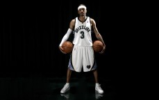 江苏体彩网-非洲杯零封传奇，布努11场跻身历史第二，门迪稳居前列彰显防守艺术