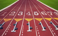 体彩网：东契奇坦言，四天休整反成桎梏，赛事难度不降反升