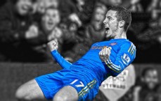 【中彩网】锡安关键时刻遭弃用后狂飙38分，追平赛季纪录率队逆转火箭