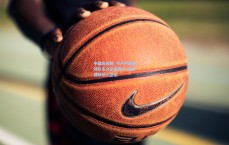 中国体彩网_卡卢卢豪言球队实力全面提升 迎战强敌信心坚定