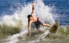 中国体彩网-英媒曝，帕奎塔归心似箭，或缺席热刺关键战役