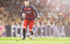 体彩网_ESPN前瞻明日对决，绿军胜率57.3%领先，热火42.7%迎挑战