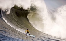 体彩网-尤文图斯今日接触凯西，夏季免签计划浮出水面