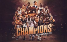 体彩网|西甲焦点战前瞻，马洛卡对阵埃尔切，攻防脉络与中场引擎深度解析