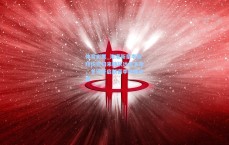 体育彩票_海港新星李新翔伤愈归来随队远征多哈，冬训开启新赛季冲刺序幕