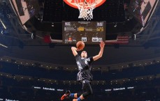 中彩网：罗马诺引爆足坛，罗杰斯执掌库迪西亚帅印，签约两年半开启新时代