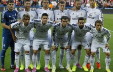 体育彩票|大坂直美因伤退出澳大利亚公开赛，英格利斯不战而胜晋级16强