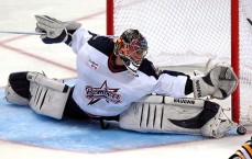 体彩网|UFC蝇量级冠军亚历山大·潘托加，对阵堀口恭司是莫大荣幸，东西方格斗传奇潜在对决点燃全球期待