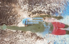 中彩网_上轮联赛璀璨瞬间，老将吕孟洲制胜进球高清视频引发热潮