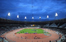 江苏体彩网|FIFA 推出 VAR 革命性辅助系统，世界杯球员将借 3D 模型技术提升判罚精准度