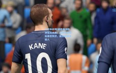 江苏体彩网|绿茵场溃败演变成闹剧！澳洲主帅赛后暴怒失控，遭批输球又输人