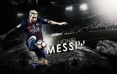 中彩网|雨幕征途，火箭众将冒雨奔赴费城，明日激战76人前瞻