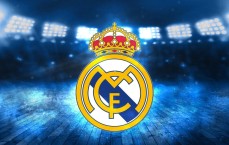 中国体彩网-年轻新星弗拉格20岁前5次25+5+5跻身历史第三，詹姆斯22次领跑东契奇11次紧随