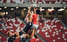 体彩网-杨瀚森最后时刻苦等未获出场，教练战术抉择引热议