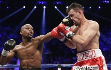 【中彩网】德甲周六焦点战，莱比锡红牛主场迎战勒沃库森，争四关键战引爆进攻风暴