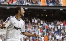 中国体彩网-阿韦洛亚执教风格全解析，高位压迫与6号位核心战术