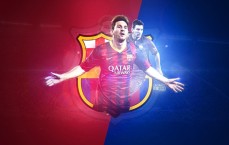 中国体彩网_拜仁慕尼黑官方庆贺格雷罗32岁生辰，赞誉其两年半82场11球卓越奉献