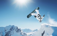 体育彩票：比塞克坦诚心声，世界杯愿景与国米使命的平衡艺术