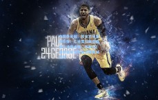 中国体彩网：转会市场重磅炸弹！瓜迪奥拉赛后盛赞中场魔术师，曼联1亿英镑目标安德森恐遭曼城截胡