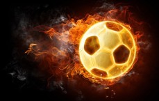 中国体彩网|孔帕尼坦言，进球艺术非我所授，应对策略可助凯恩突破对手困局