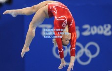 体彩网|杜兰特独揽34分难挽败局，太阳队客场不敌湖人终结连胜