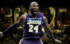 中国体彩网_卡明斯基坚信加盟科隆乃明智选择，波多尔斯基劝说功不可没