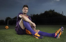 中国体彩网_阿隆索抨击西蒙尼言论不当引发足坛风波，姆巴佩明日启程动向成焦点