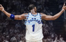 江苏体彩网：体育界震惊，国家级射击教练田红与儿子付义涵因走私武器罪分别获刑10年与6年，射击运动蒙阴影