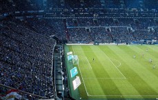 【体彩网】官方突发调整引关注，孙颖莎主动退出多哈冠军赛，杜凯琹获得递补资格