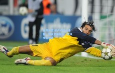 体育彩票|卡卢卢信心爆棚，球队全面提升，迎接所有挑战