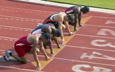 中国体彩网_卡拉格分析，埃弗顿阵容危机或成阿森纳状态复苏关键契机