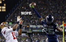 中国体彩网：于帕梅卡诺续约拜仁慕尼黑，后防基石锚定未来，战术新章与球迷愿景共鸣