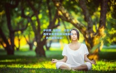 中彩网_加西亚、拉亚与西蒙本赛季数据深度解析，表现谁领风骚？