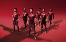 中国体彩网：日本男足连遭伤病风暴，10号核心提前告别赛季后，关键主力再受重创