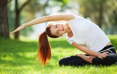 体育彩票_汉密尔顿畅谈新纪元赛车研发，一项迷人的挑战