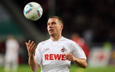 【中彩网】火箭最后关头9分优势险守 乌度卡防守换人铸就胜局