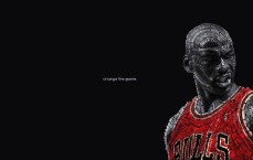 体育彩票-塞门约戏耍热刺防线演绎完美假传真扣，英超巅峰对决尽在咪咕视频