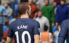 体彩网_西超杯决赛-巴萨3-0皇马，完美复仇开启卫冕征途，赛季转折点浮现