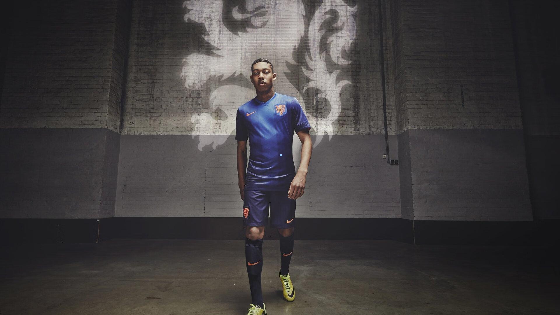 克拉马里奇坦言生涯抉择留憾,未赴拜仁成心结 但无悔与克罗地亚共铸黄金时代