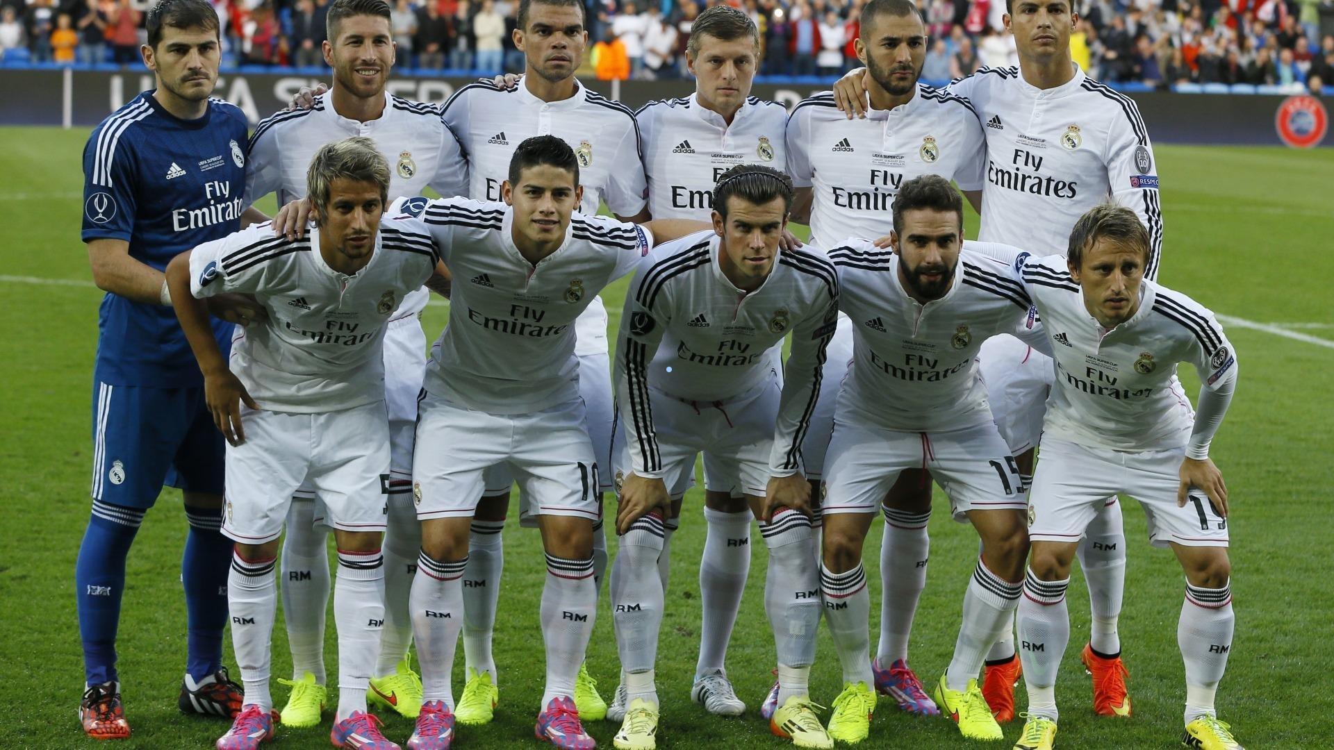 林志玲半百之年惊喜回归 活力啦啦队操掀起健康风潮