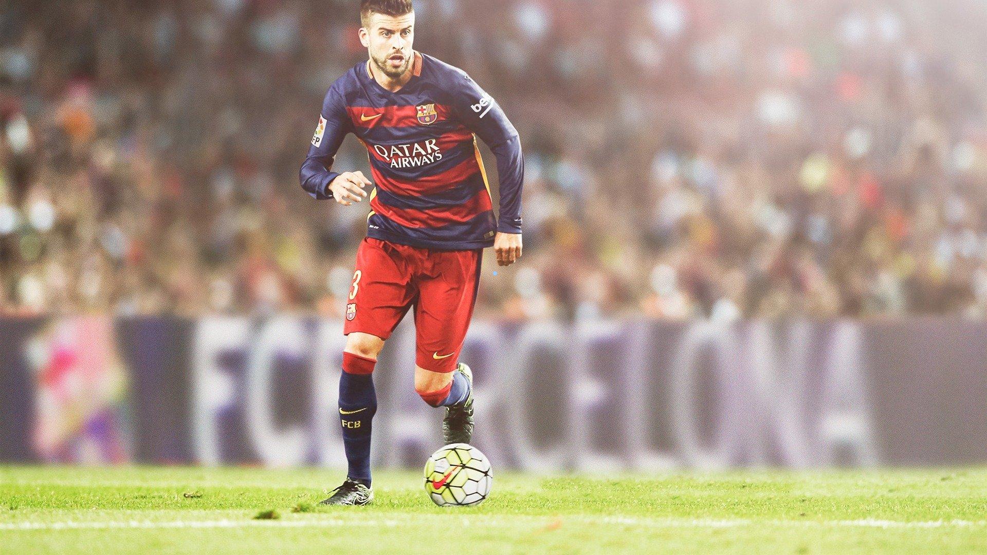 尤文图斯团队火力全开，15名球员破门创意甲纪录