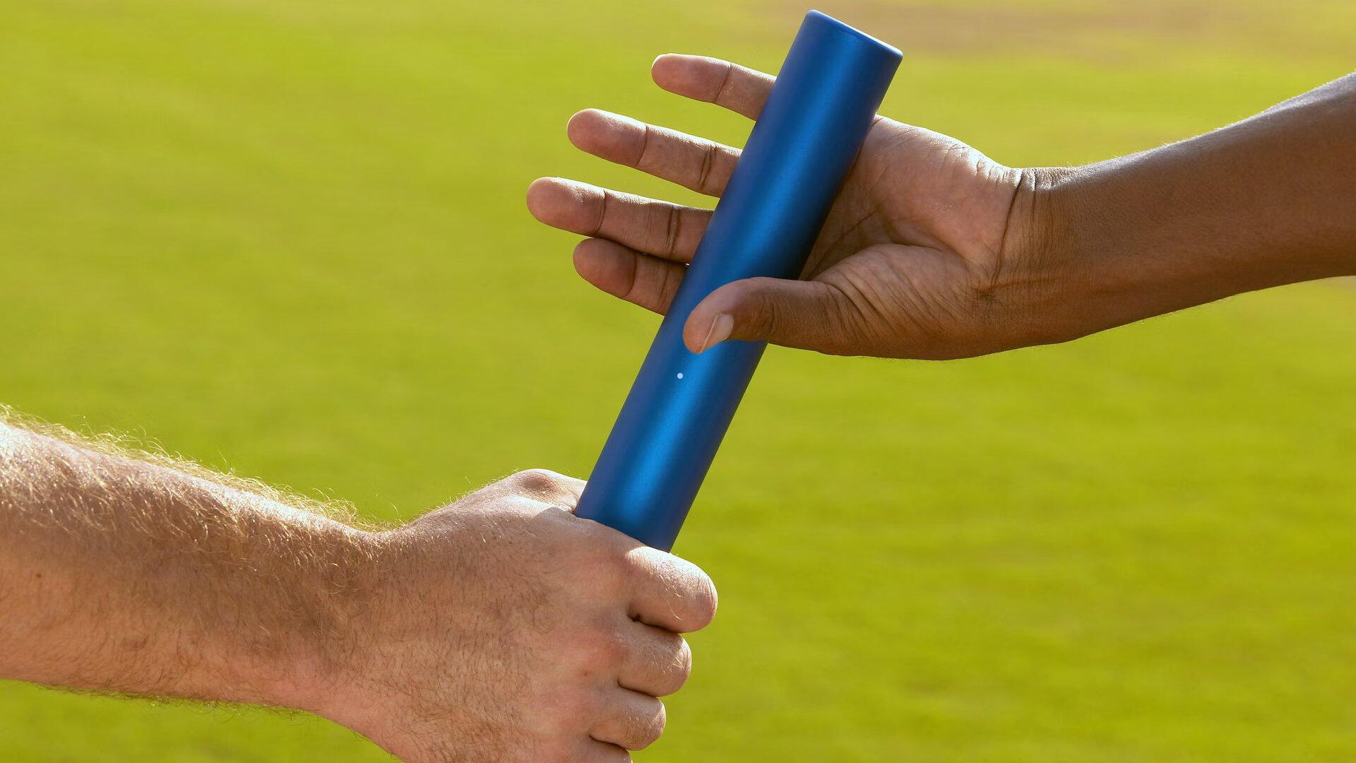 稳定发挥定乾坤！马尔卡宁独揽66分率队双杀独行侠