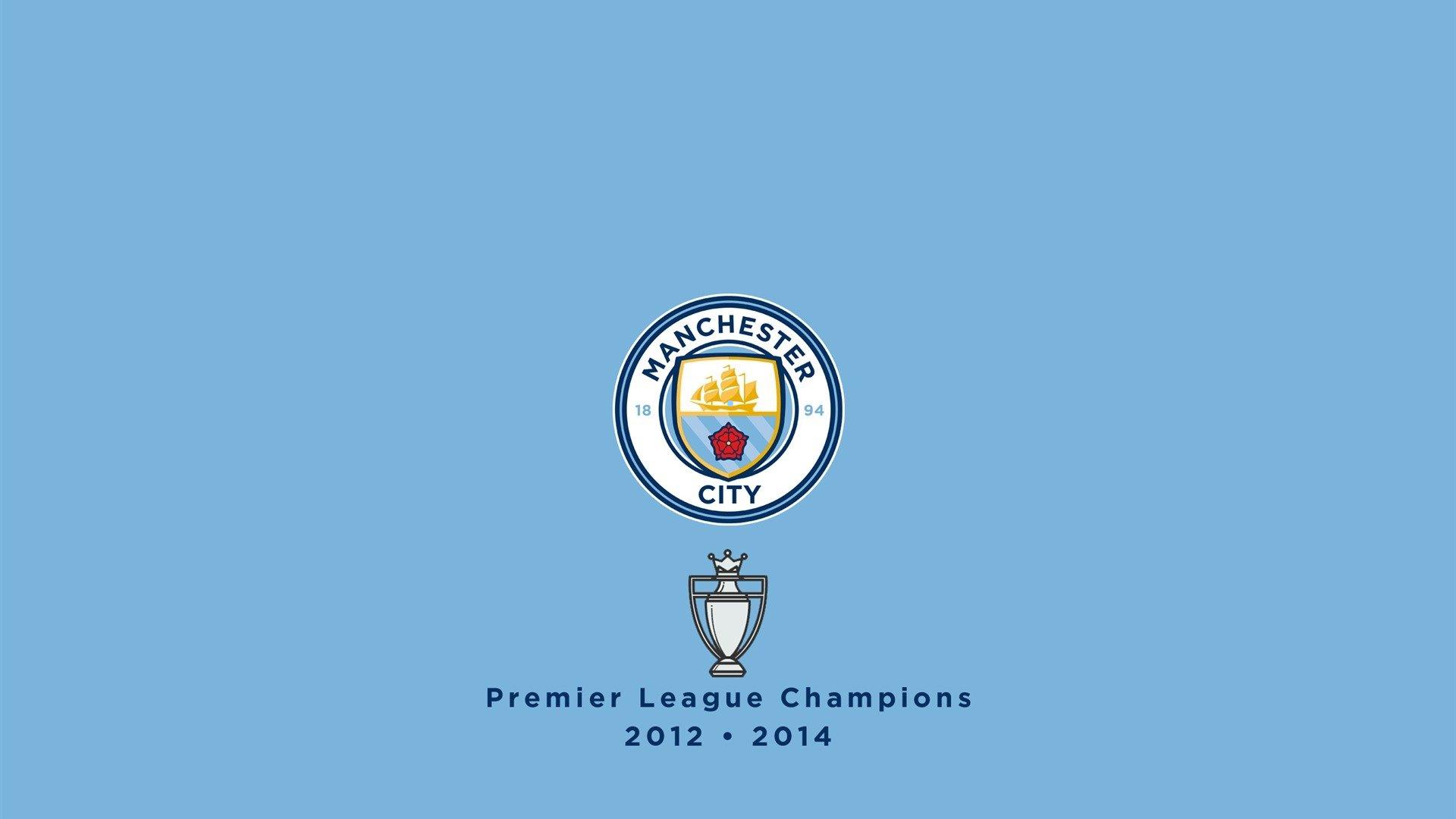 稳定发挥定乾坤！马尔卡宁独揽66分率队双杀独行侠