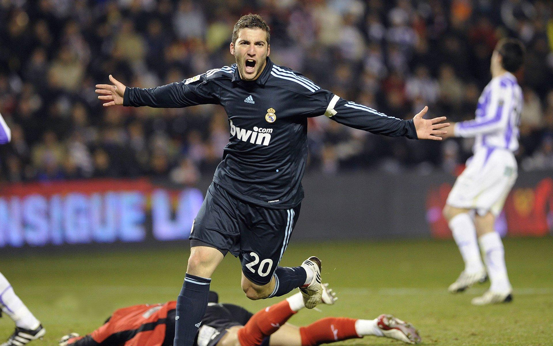 德勤财富榜揭晓，皇家马德里收入创新高，利物浦首次超越曼彻斯特双雄