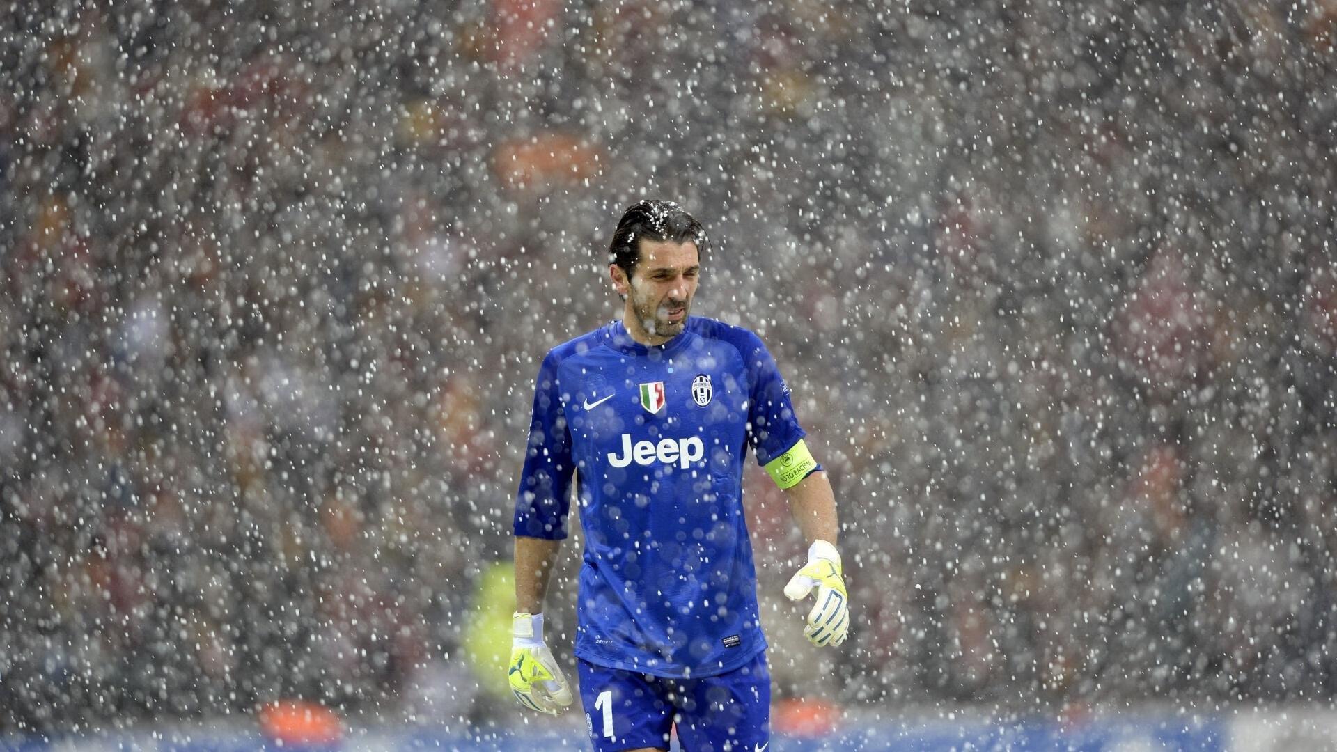 队报揭秘，皇马将西超杯视为阿隆索去留风向标 未来命运系于沙特一战